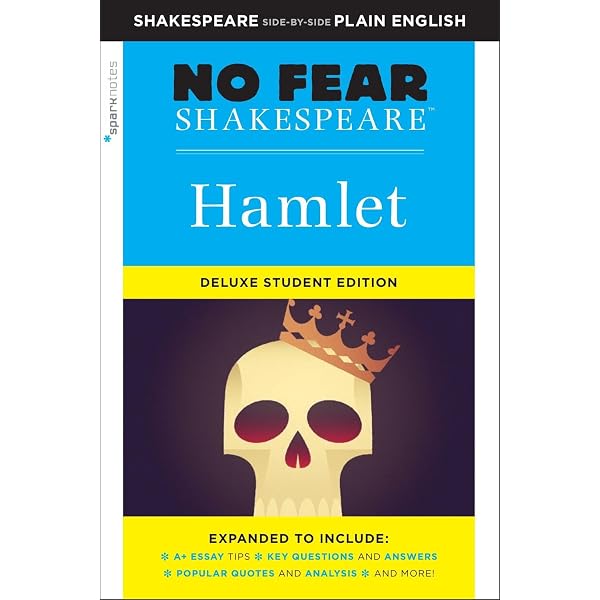 洋書 The Shakespeare Name Dictionary Amazon.com: The Shakespeare Name Dictionary: 9780415971140: Davis